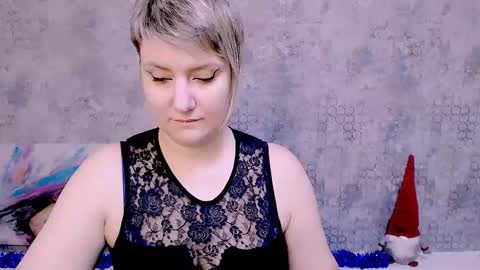 djullia online show from 31, 12, 2024