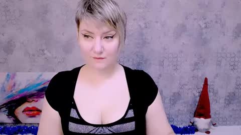 djullia online show from 2, 1, 2025