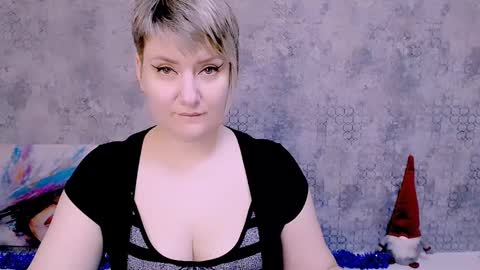 djullia online show from 2, 1, 2025