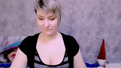 djullia online show from 2, 1, 2025