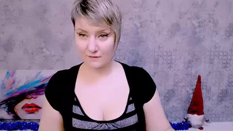 djullia online show from 2, 1, 2025