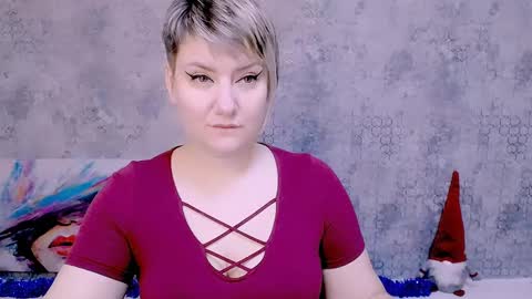 djullia online show from 3, 1, 2025