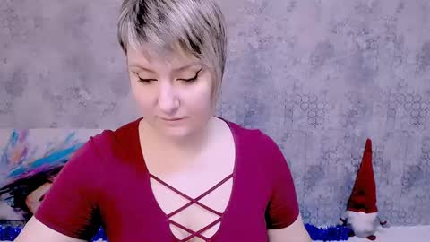 djullia online show from 3, 1, 2025