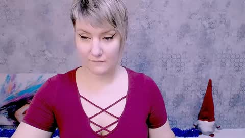 djullia online show from 3, 1, 2025