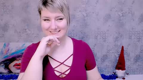 djullia online show from 3, 1, 2025