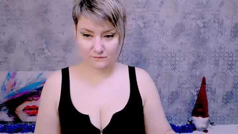 djullia online show from 4, 1, 2025