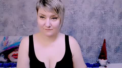 djullia online show from 4, 1, 2025