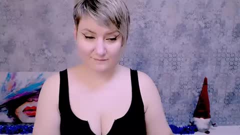 djullia online show from 4, 1, 2025