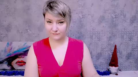 djullia online show from 8, 1, 2025