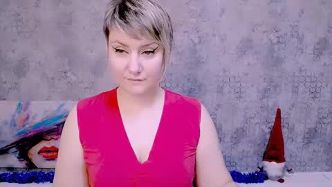 djullia online show from 8, 1, 2025