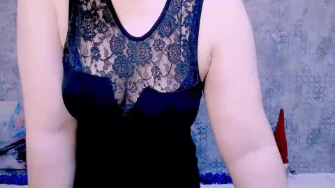 djullia online show from 9, 1, 2025