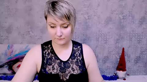 djullia online show from 9, 1, 2025