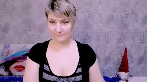 djullia online show from 10, 1, 2025
