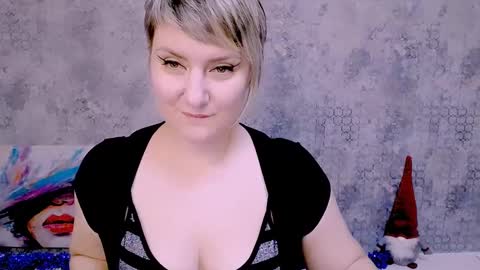 djullia online show from 10, 1, 2025