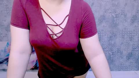 djullia online show from 11, 1, 2025