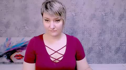 djullia online show from 11, 1, 2025