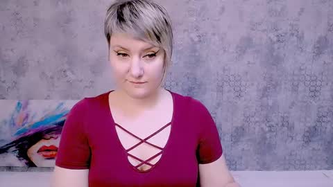 djullia online show from 11, 1, 2025