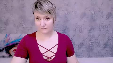 djullia online show from 11, 1, 2025