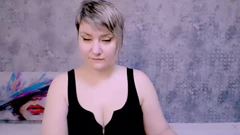 djullia online show from 12, 1, 2025