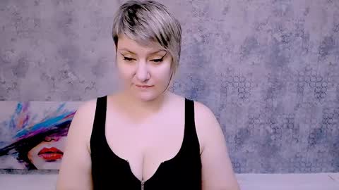 djullia online show from 12, 1, 2025