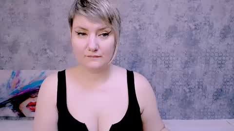 djullia online show from 12, 1, 2025