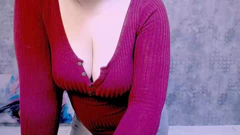 djullia online show from 13, 1, 2025