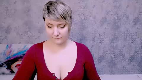 djullia online show from 13, 1, 2025
