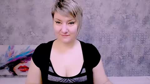 djullia online show from 16, 1, 2025