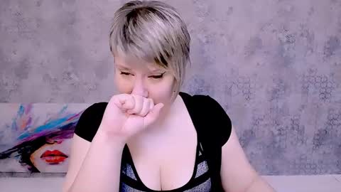 djullia online show from 16, 1, 2025