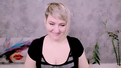 djullia online show from 4, 12, 2025