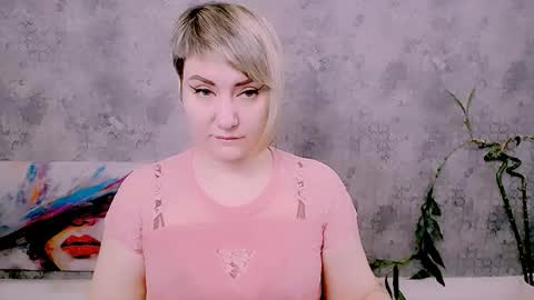 djullia online show from 12, 1, 2026