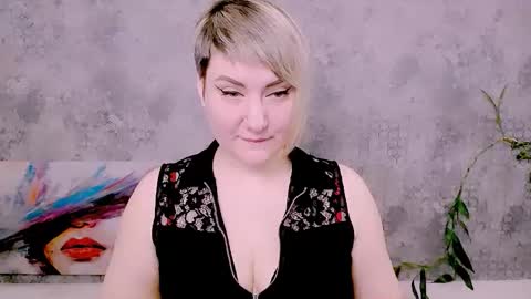 djullia online show from 15, 1, 2026