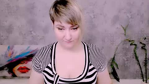 djullia online show from 28, 2, 2026