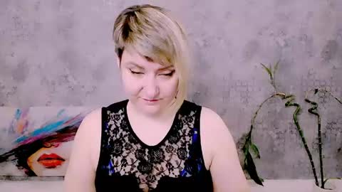 djullia online show from 3, 5, 2026
