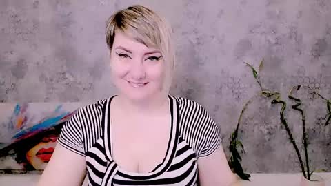 djullia online show from 9, 5, 2026