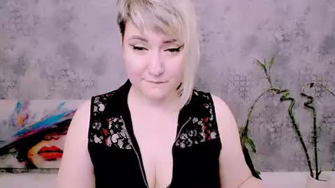 djullia online show from 11, 6, 2026