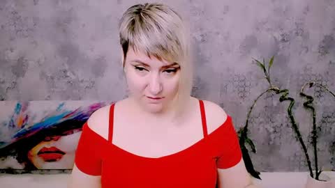 djullia online show from 13, 6, 2026