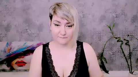 djullia online show from 15, 6, 2026