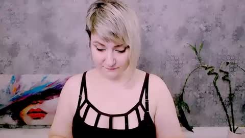 djullia online show from 18, 6, 2026