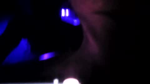Snapshot of djv1980grmi chatting on 3, 10, 2025 Mr online show from 3, 10, 2025