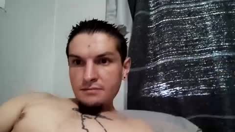 Snapshot of dk2316 chatting on 17, 9, 2025 DK online show from 17, 9, 2025