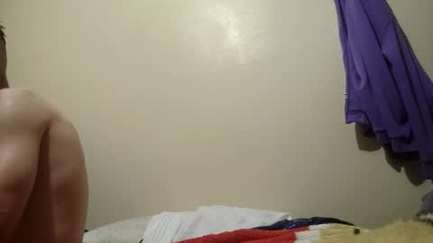 DK online show from 1, 3, 2026