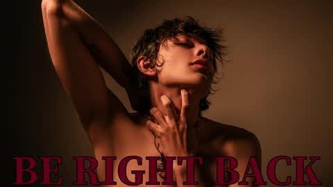 daiki sx online show from 31, 12, 2024