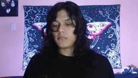 daiki sx online show from 17, 9, 2025