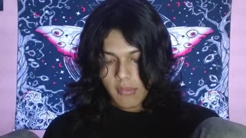 daiki sx online show from 23, 9, 2025