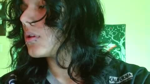 daiki sx online show from 30, 9, 2025