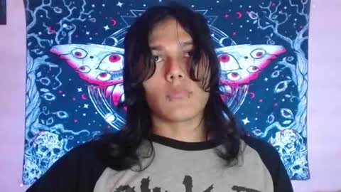 daiki sx online show from 6, 10, 2025