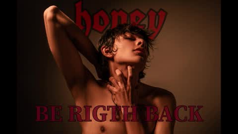 daiki sx online show from 7, 10, 2025