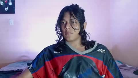 daiki sx online show from 23, 11, 2025