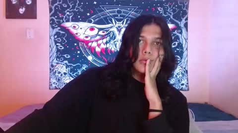 daiki sx online show from 3, 2, 2026